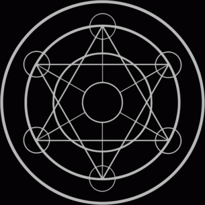 logo Nova Prospect (UK) logo Nova Prospect (UK)